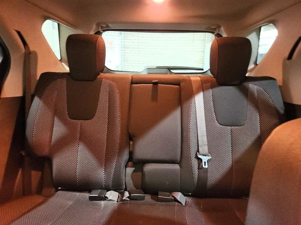 2014 CHEVROLET EQUINOX 1LT