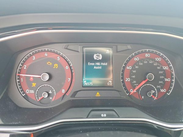 2019 VOLKSWAGEN JETTA S, SE, R-Line