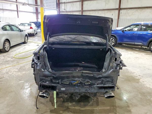 2019 KIA OPTIMA LX, S