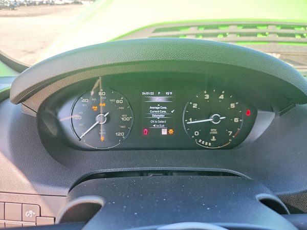 2026 RAM PROMASTER 3500