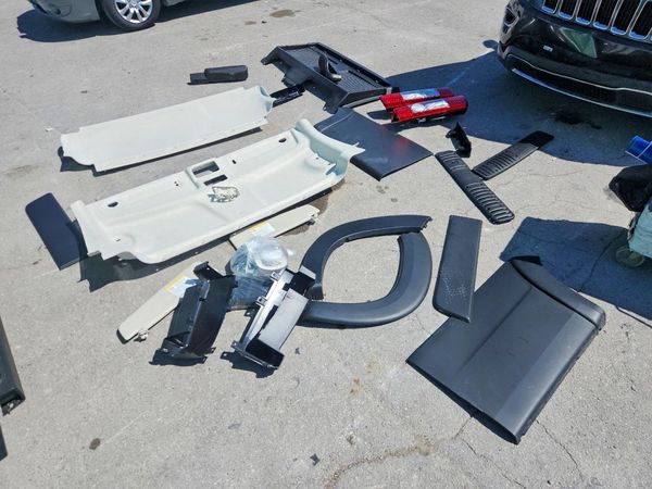 2026 RAM PROMASTER 3500