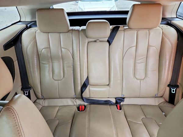 2015 LAND ROVER RANGEROVER Pure Plus