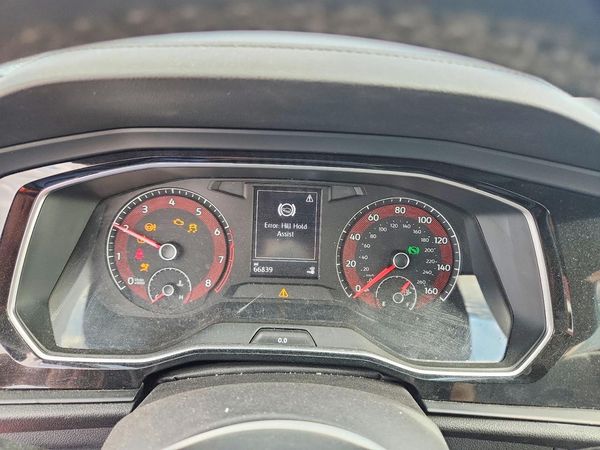 2019 VOLKSWAGEN JETTA S, SE, R-Line