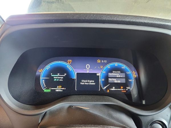 2025 TOYOTA SIENNA XSE