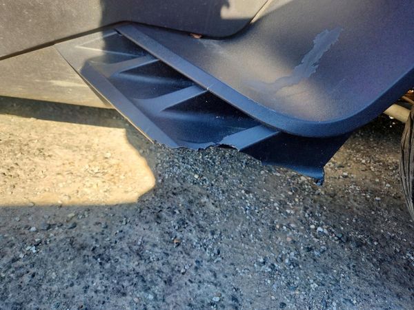 2016 POLARIS OTHER Open Cab