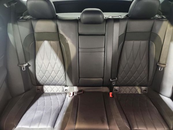 2021 MERCEDES-BENZ GLE AMG GLE53