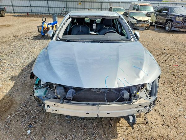 2018 TOYOTA CAMRY L/LE/SE/XLE