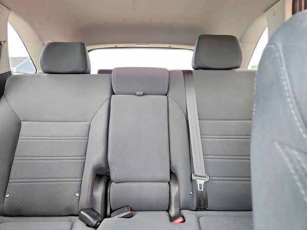 2019 KIA SORENTO L, LX, S