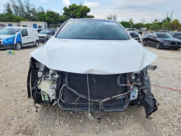 2017 LEXUS RX 450H