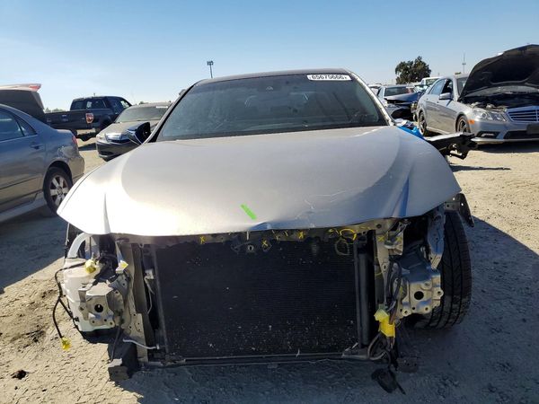 2019 LEXUS ES350 350