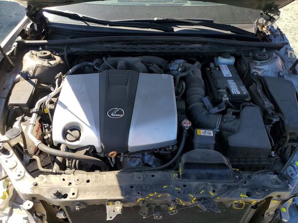 2019 LEXUS ES350 350