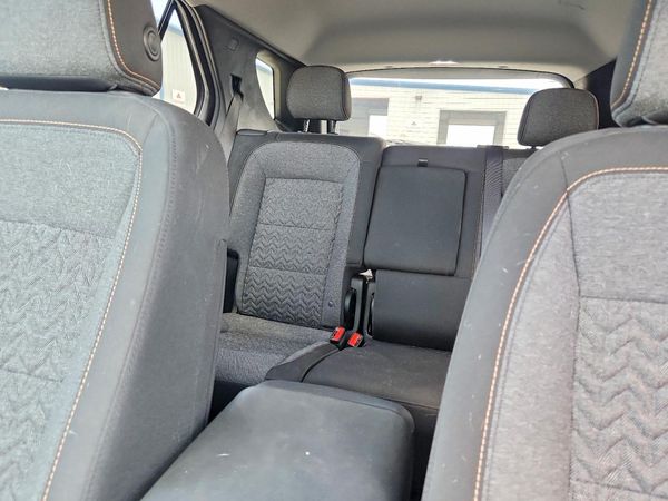 2022 CHEVROLET EQUINOX LT (1LT)