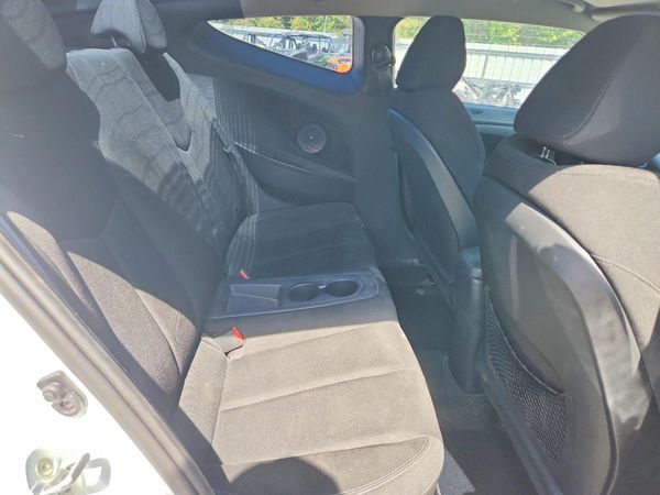 2015 HYUNDAI VELOSTER