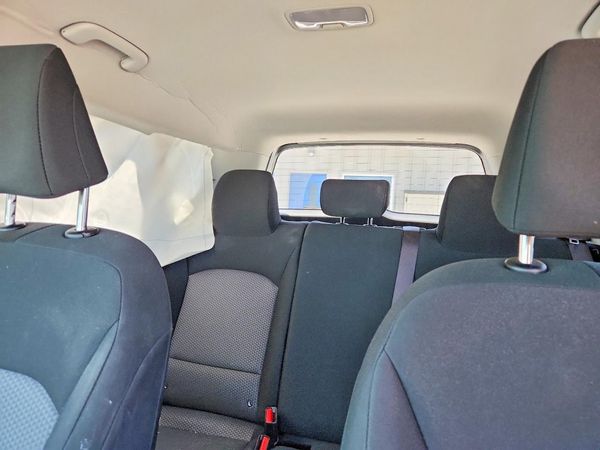 2024 KIA SOUL LX, S — SUVN