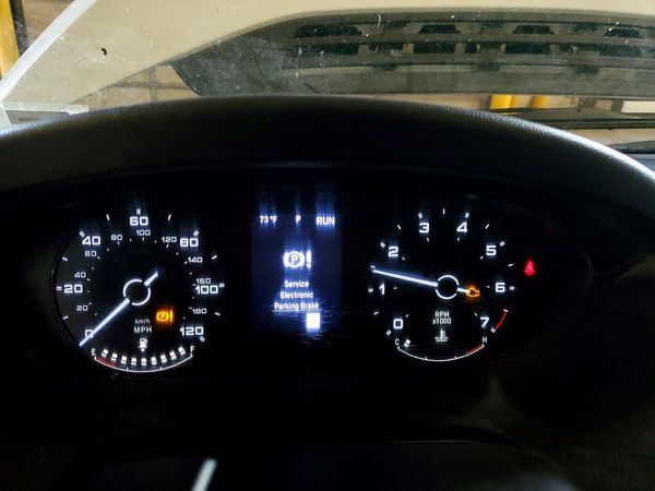 2025 RAM PROMASTER 2500