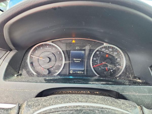 2017 TOYOTA CAMRY LE/SE/XLE/XSE