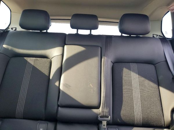 2024 MAZDA CX-50 Premium Package