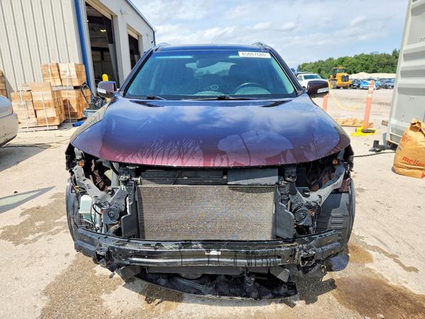 2014 KIA SORENTO EX