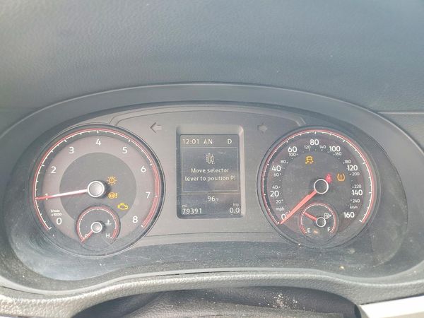 2022 VOLKSWAGEN PASSAT