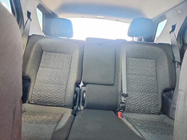 2023 CHEVROLET EQUINOX LT (2FL)