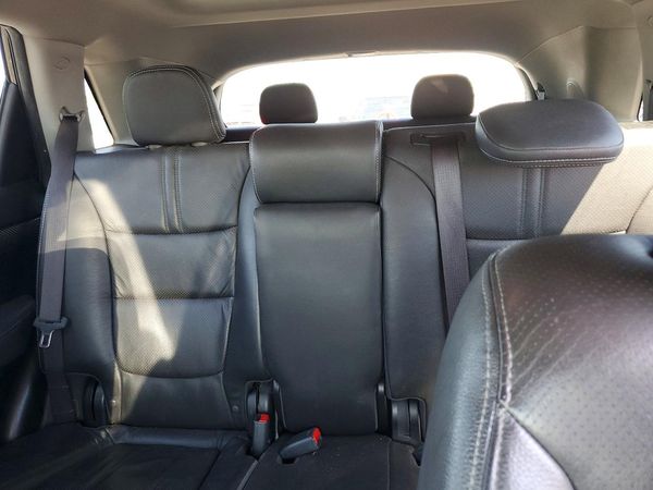 2012 KIA SORENTO TOP (High Grade) — SUVN