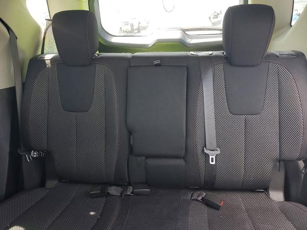 2014 CHEVROLET EQUINOX 1LT