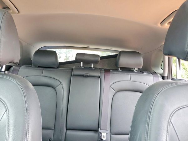 2022 HYUNDAI KONA Limited