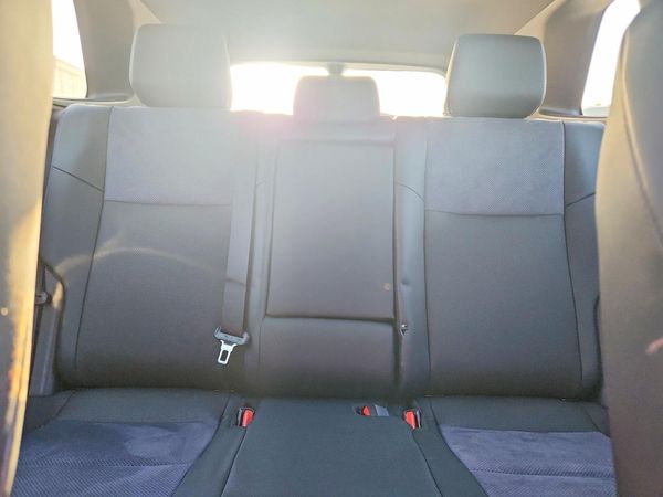 2026 TOYOTA RAV4
