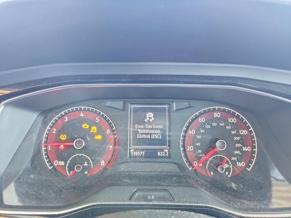 2019 VOLKSWAGEN JETTA S, SE, R-Line