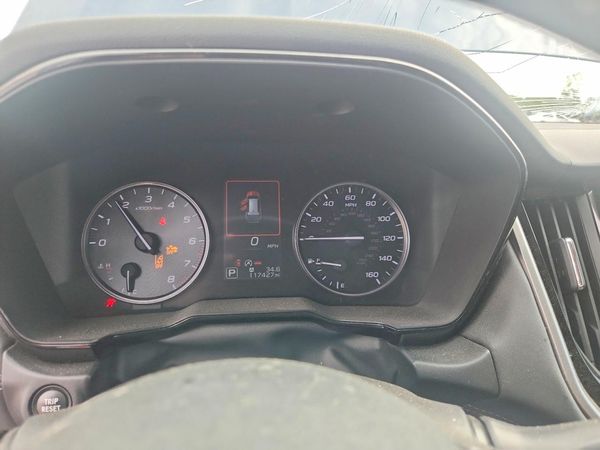 2021 SUBARU OUTBACK Premium+SMART+M/R+NAVI
