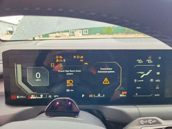2027 KIA TELLURIDE SX, X-Line SX, X-PRO SX