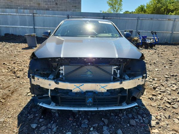 2020 BMW 228XI