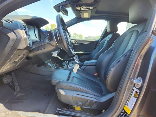 2020 BMW 228XI