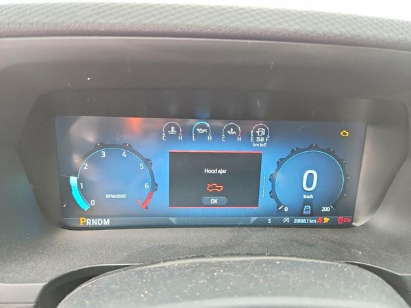 2025 FORD F150 XLT