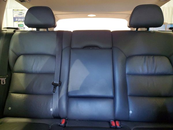 2012 VOLVO XC70