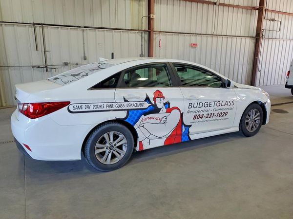 2014 HYUNDAI SONATA GLS/ GLS Popular