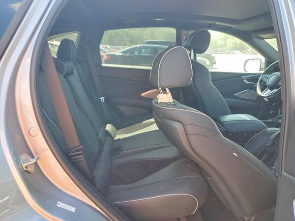 2021 ACURA RDX SH-AWD A-SPEC