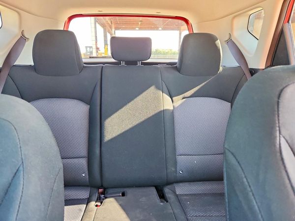 2022 KIA SOUL LX, S, X Line