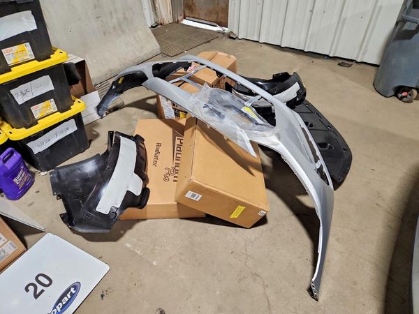 2017 HYUNDAI ELANTRA SE Base