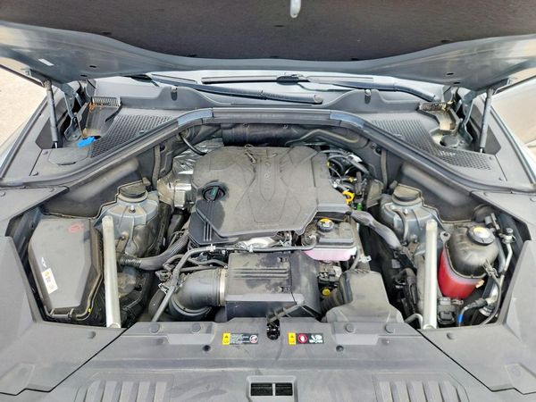 2025 GENESIS GV80 2.5T Prestige