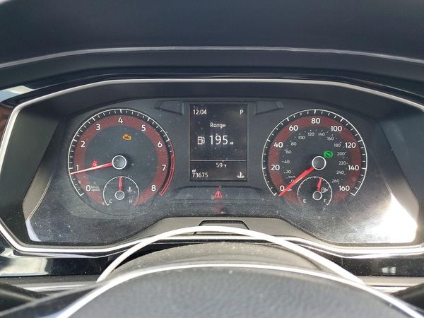 2020 VOLKSWAGEN JETTA S, SE, R-Line