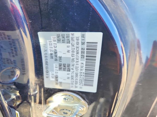 2018 FIAT ALL OTHER — VINS