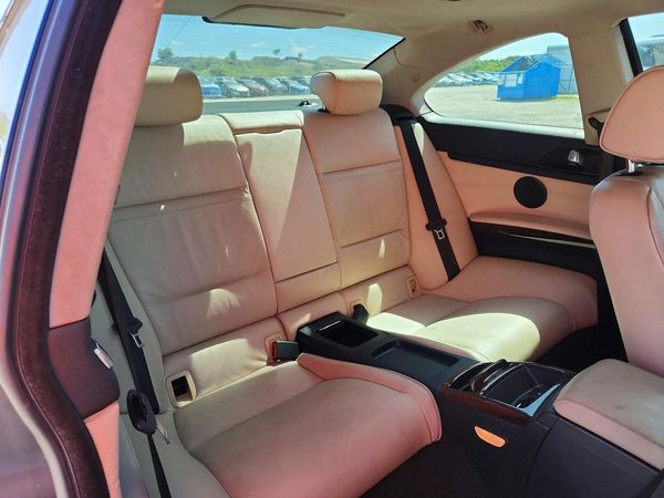 2012 BMW 328 xDrive
