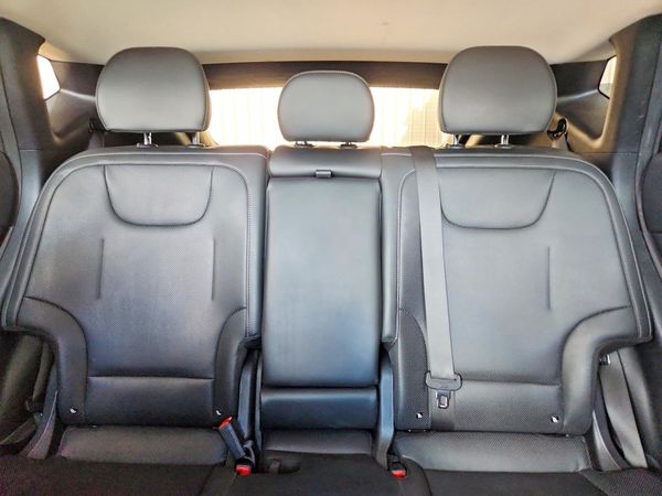 2024 KIA EV6 Light, Wind