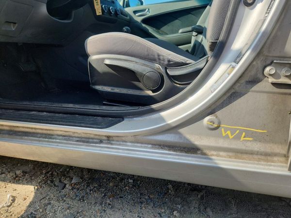 2017 KIA FORTE LX Popular, S