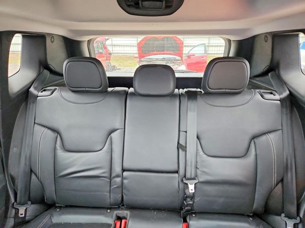 2015 JEEP RENEGADE Limited