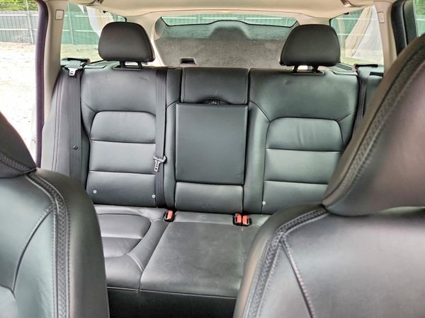 2016 VOLVO XC70 SV33 Premier