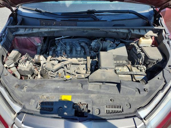 2017 TOYOTA HIGHLANDER SE/XLE