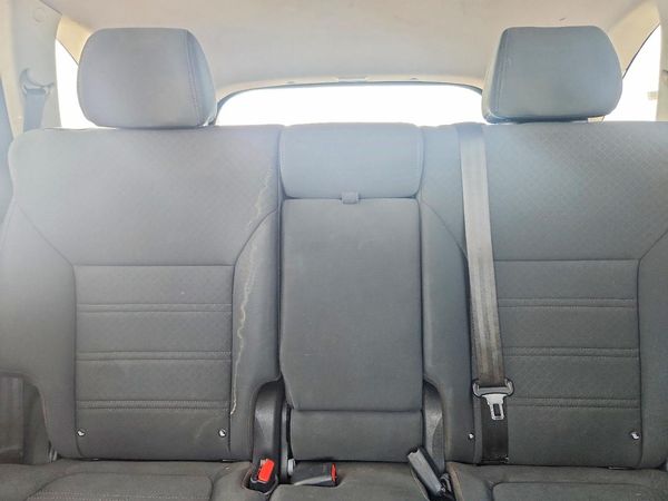2020 KIA SORENTO L, LX, S