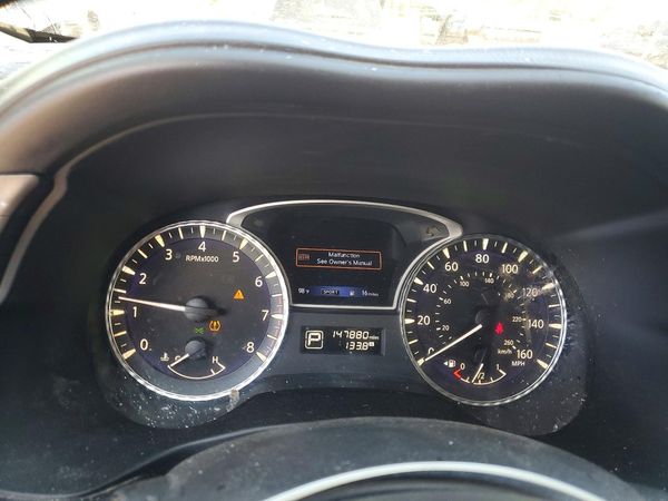 2022 INFINITI QX60